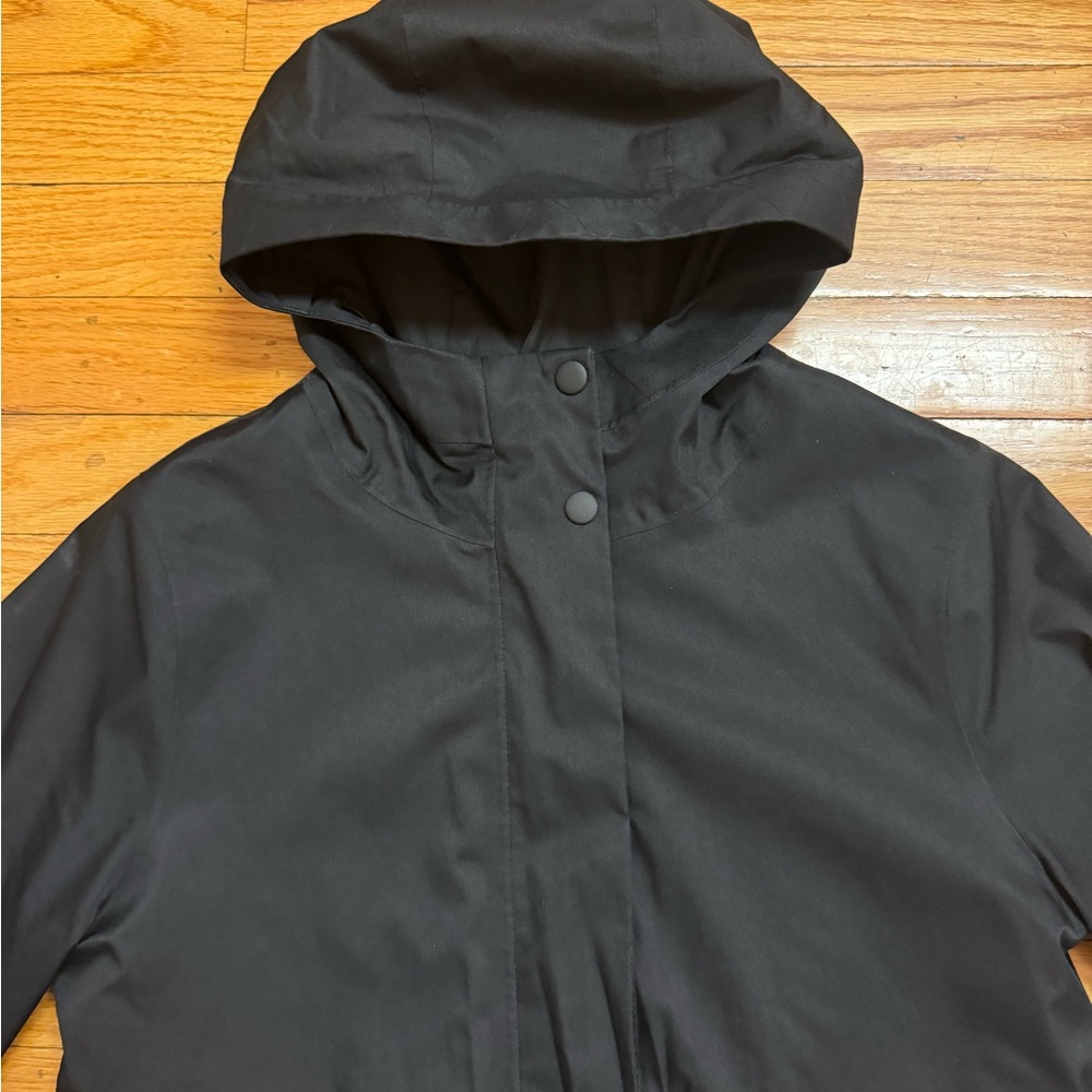 Athleta Jacket - Picture 2 of 6